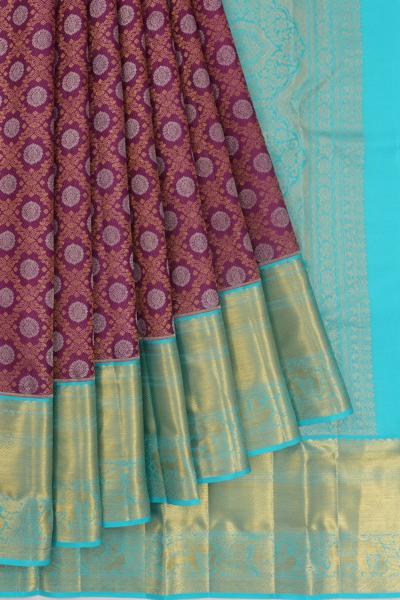 Kankatala