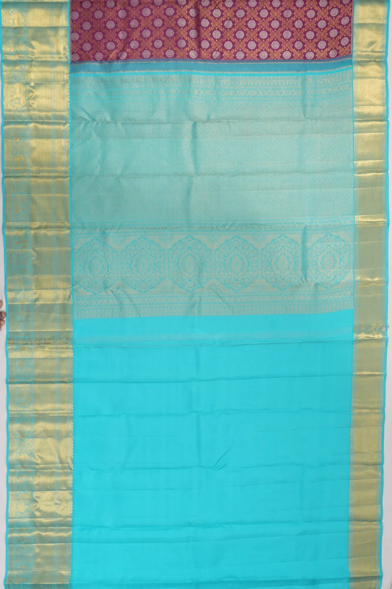Kankatala