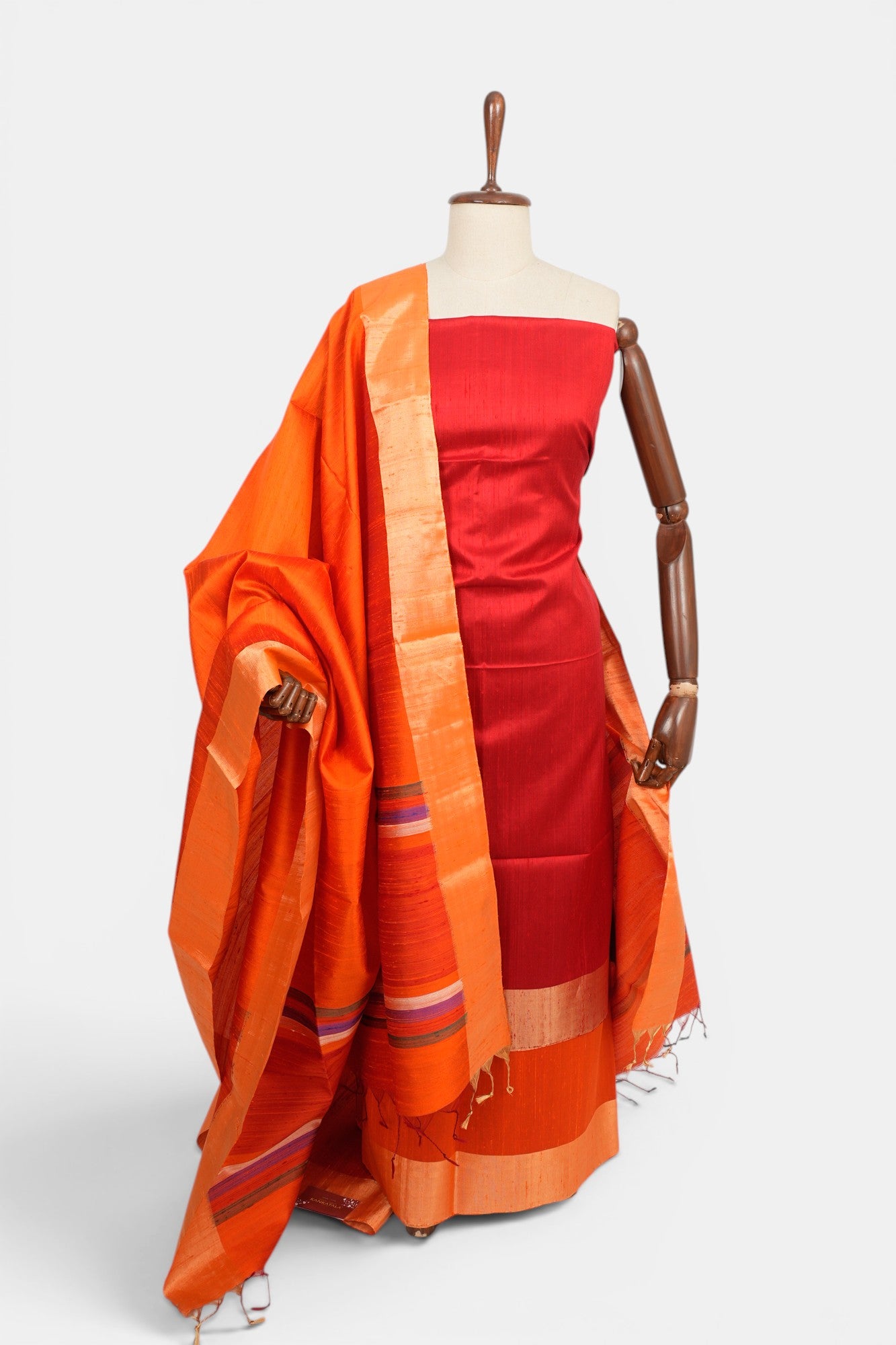 Kankatala