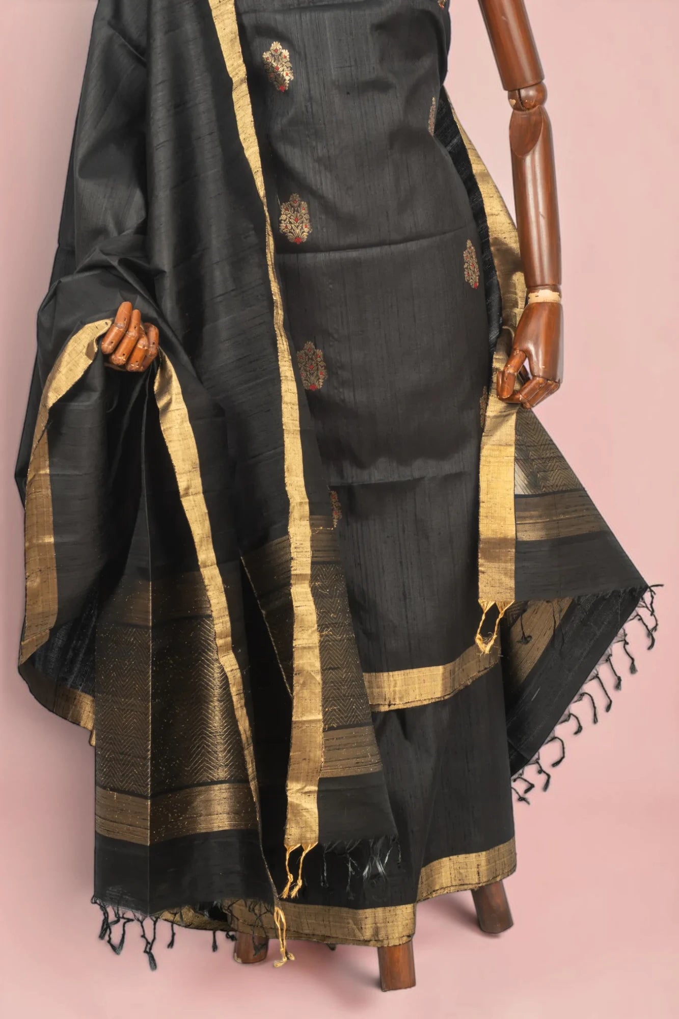 Kankatala