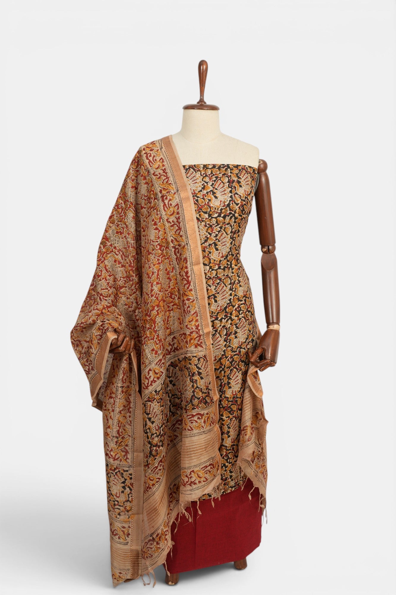 Kankatala