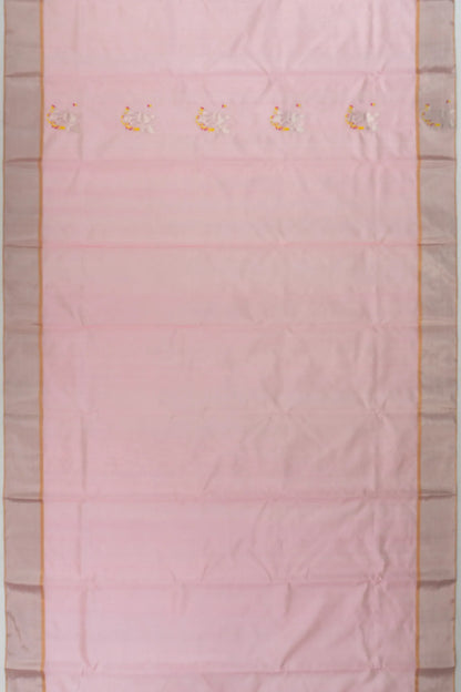 Kankatala
