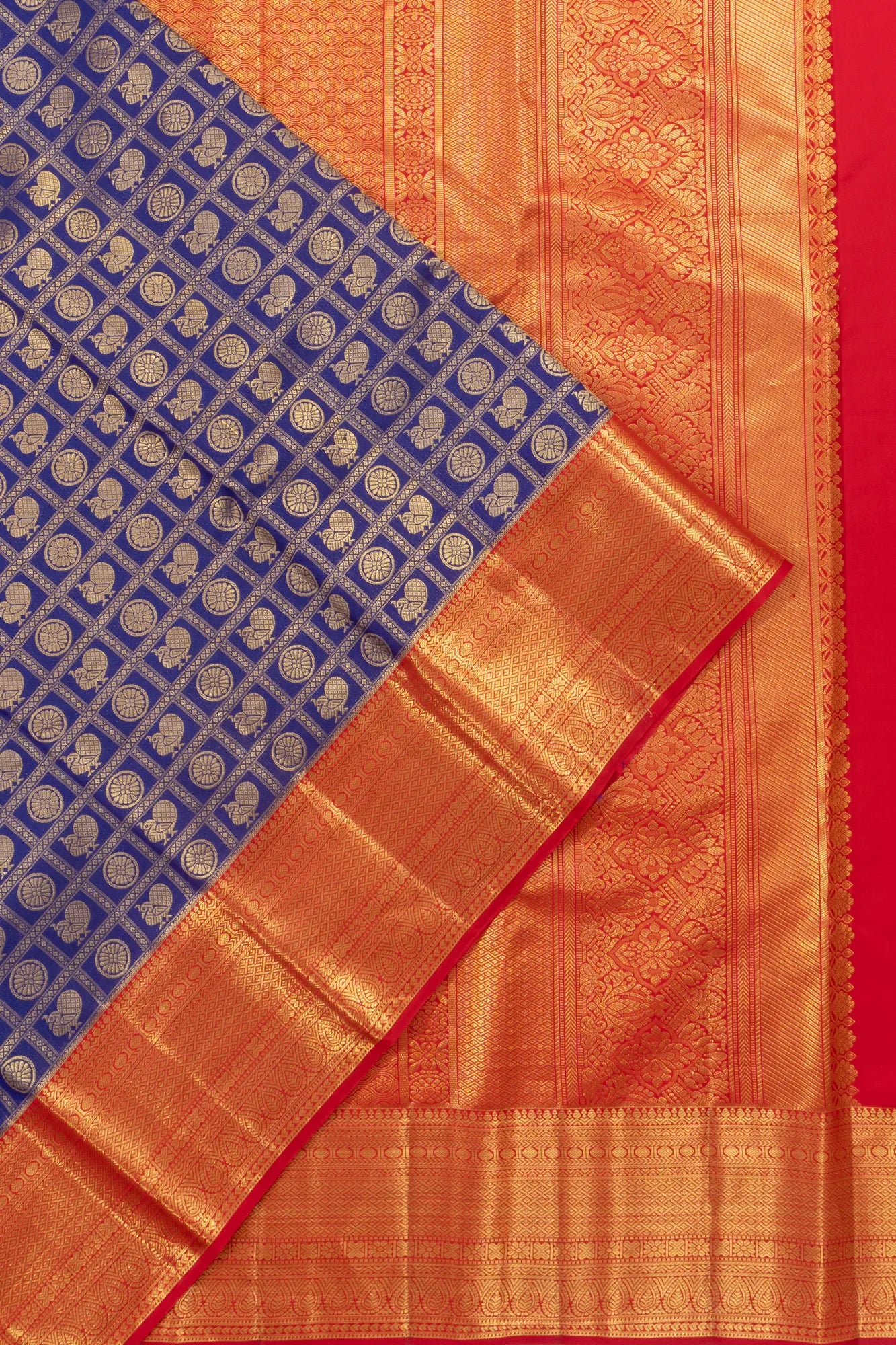 Kankatala