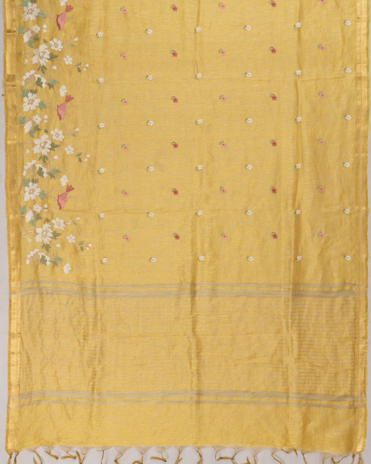 Kankatala