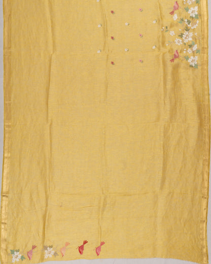 Kankatala