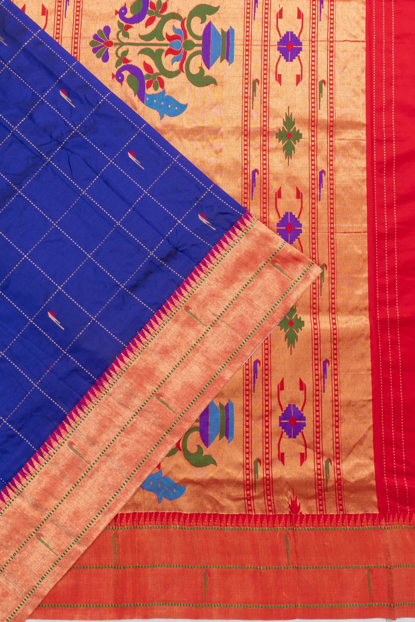 Kankatala