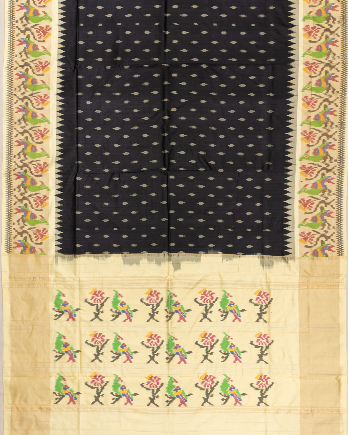 Kankatala