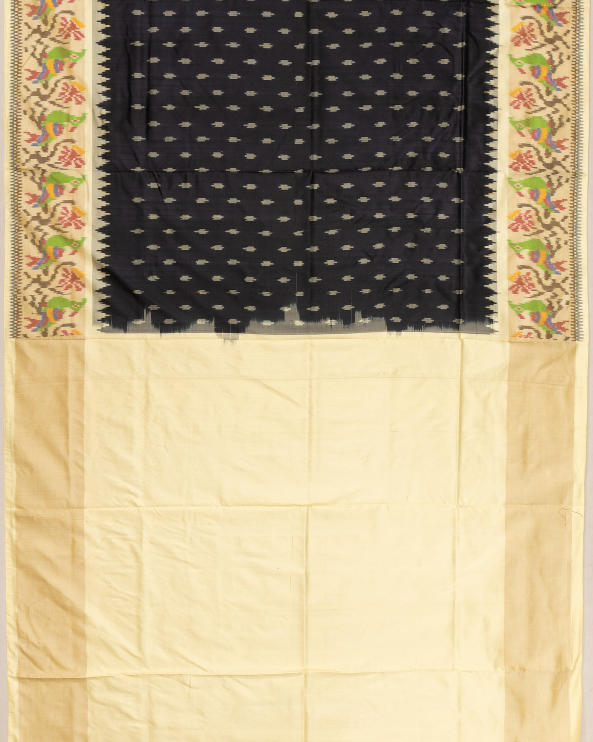 Kankatala