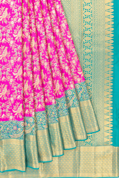Kankatala