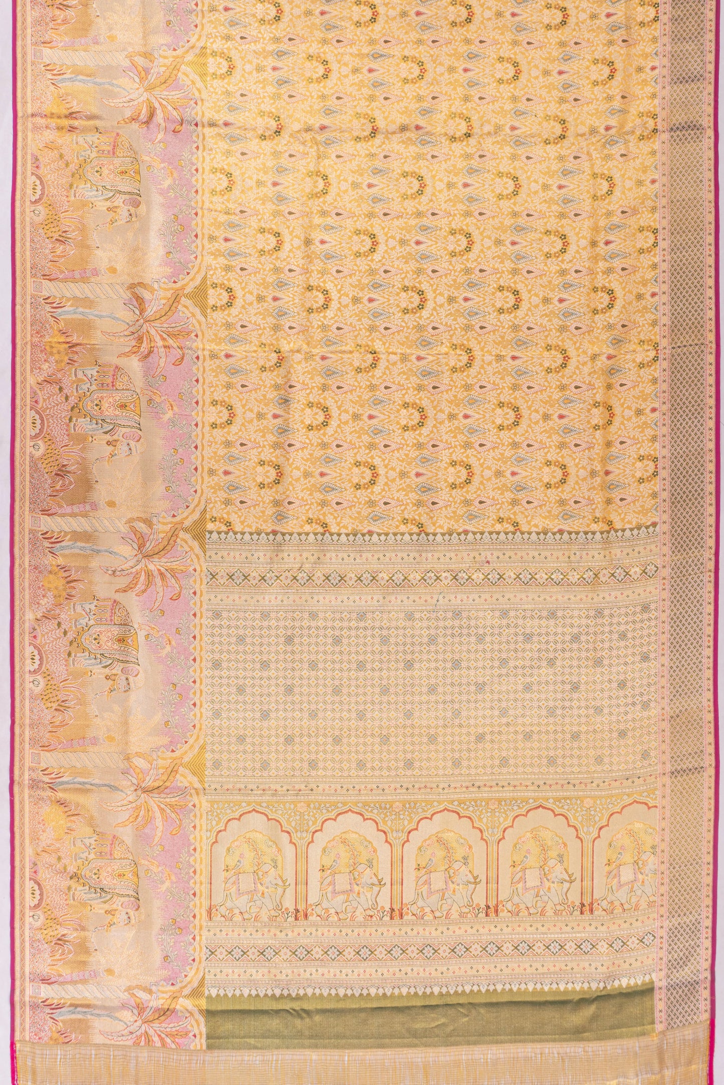 Kankatala