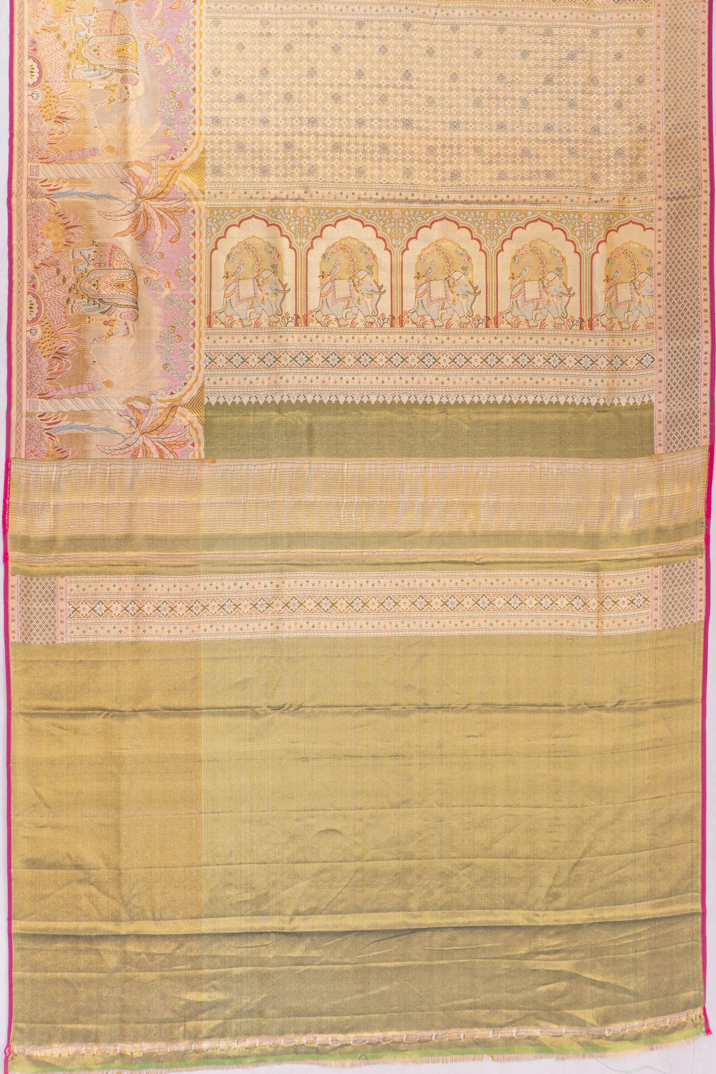 Kankatala