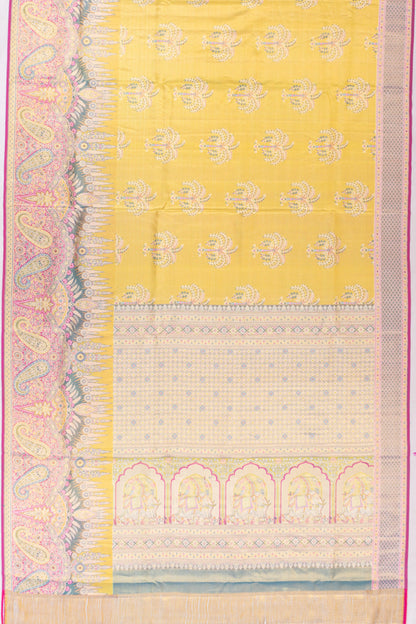 Kankatala