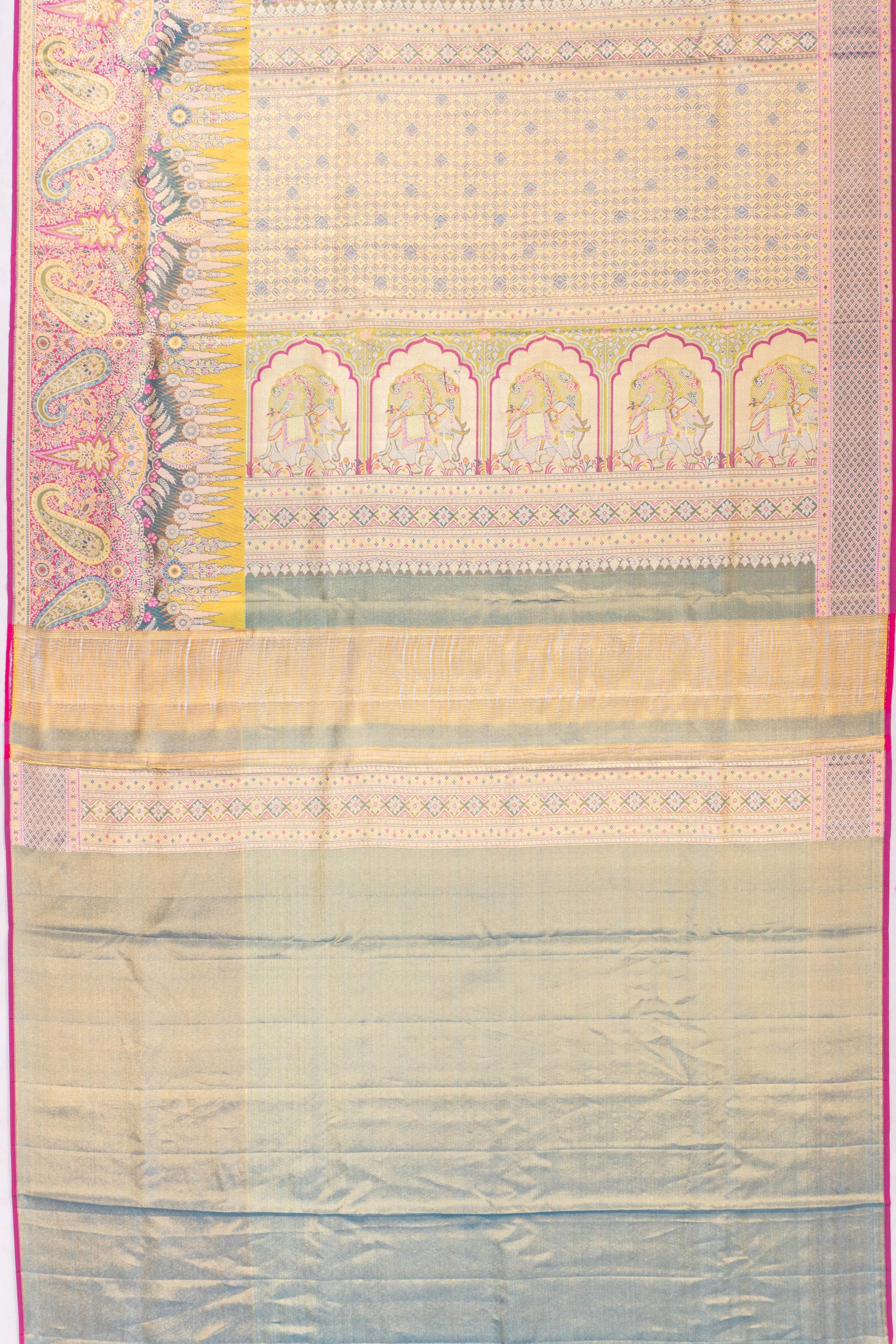 Kankatala