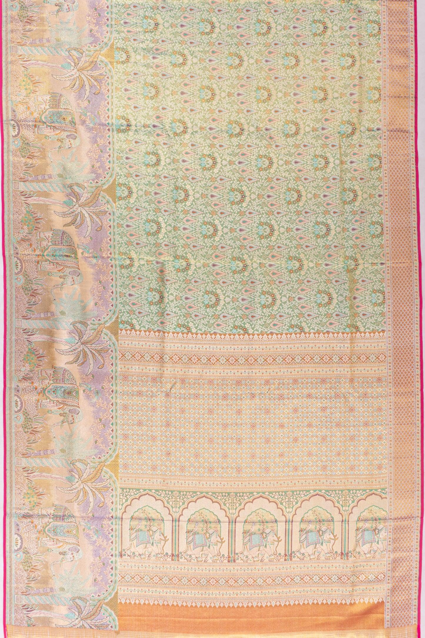 Kankatala