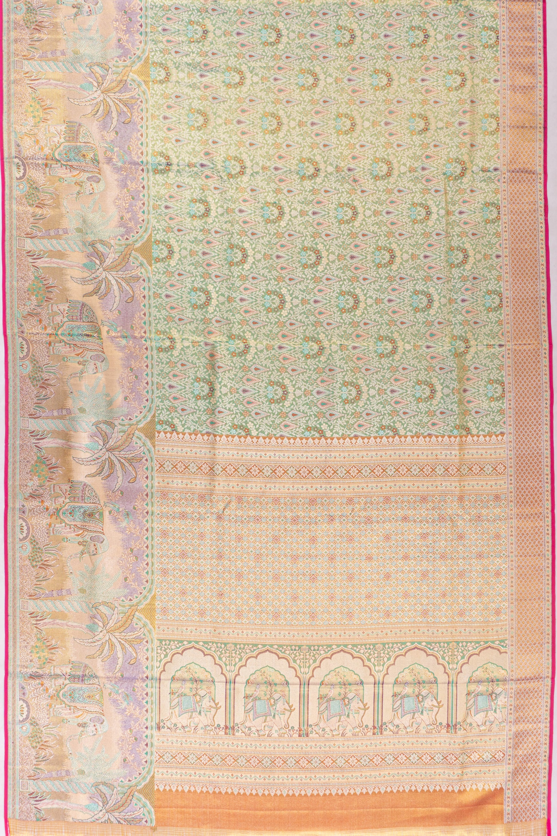 Kankatala