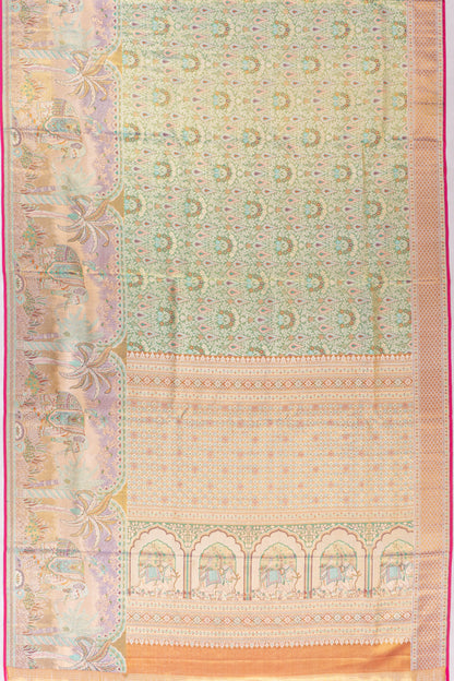 Kankatala