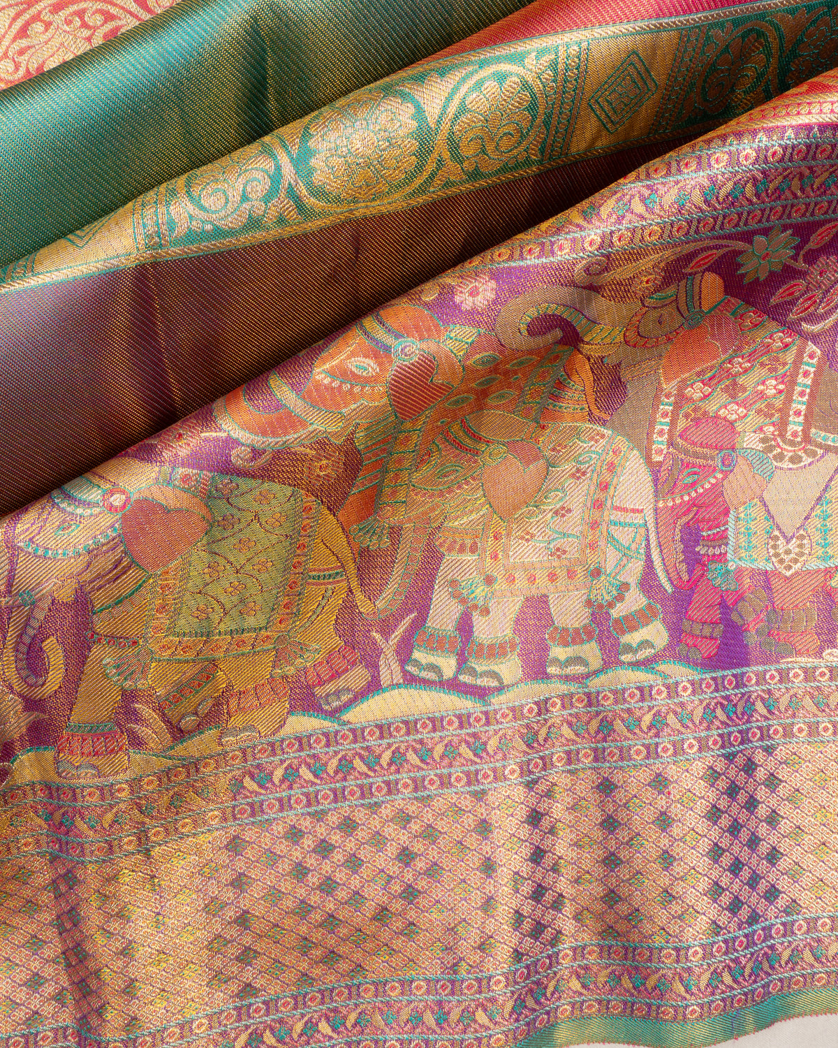 Kankatala