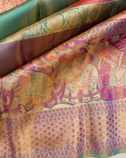 Kankatala