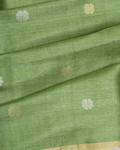 Kankatala