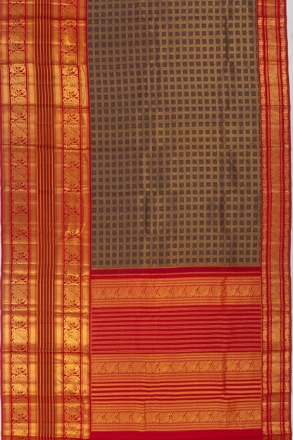 Kankatala