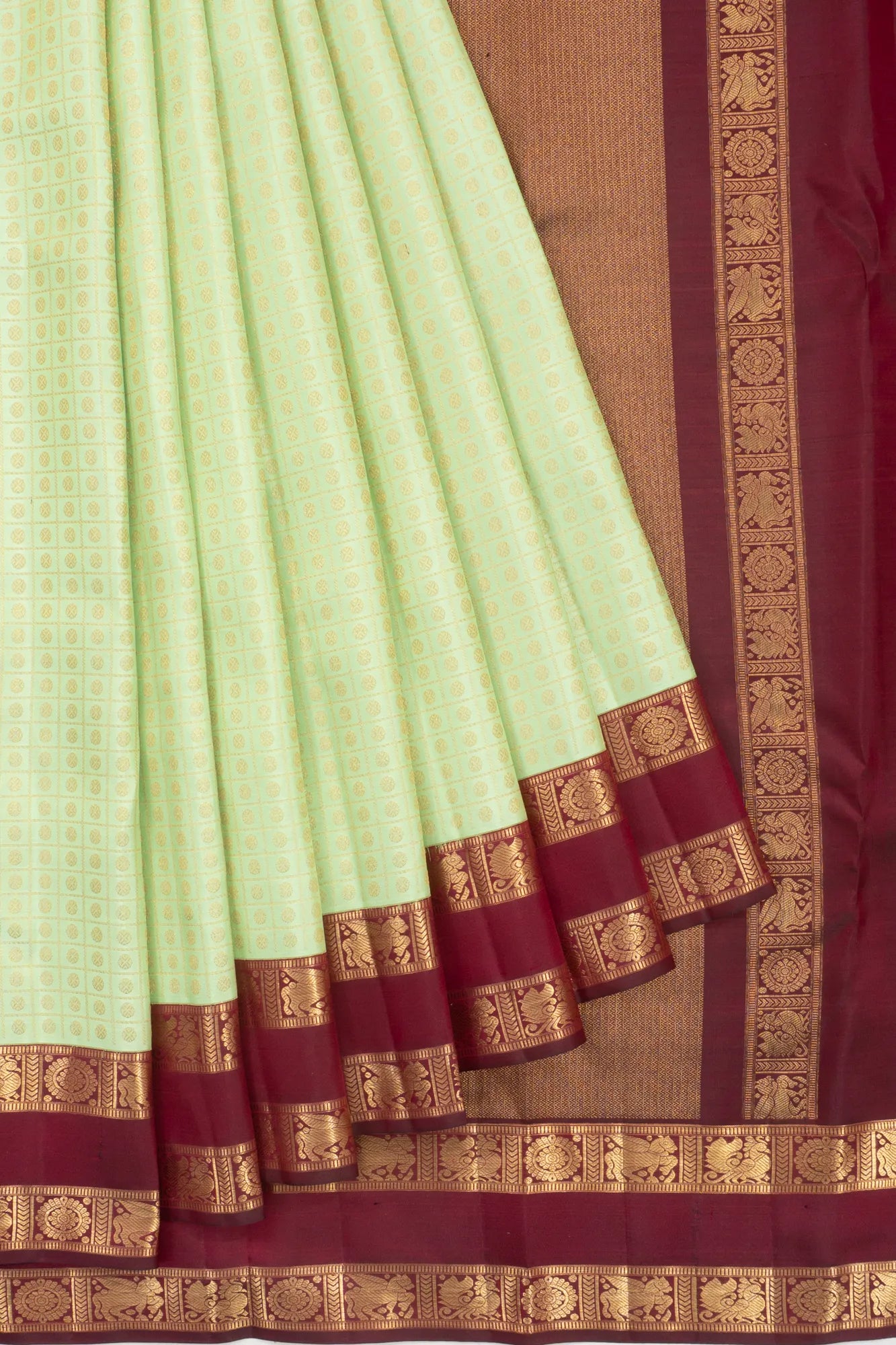 Kankatala
