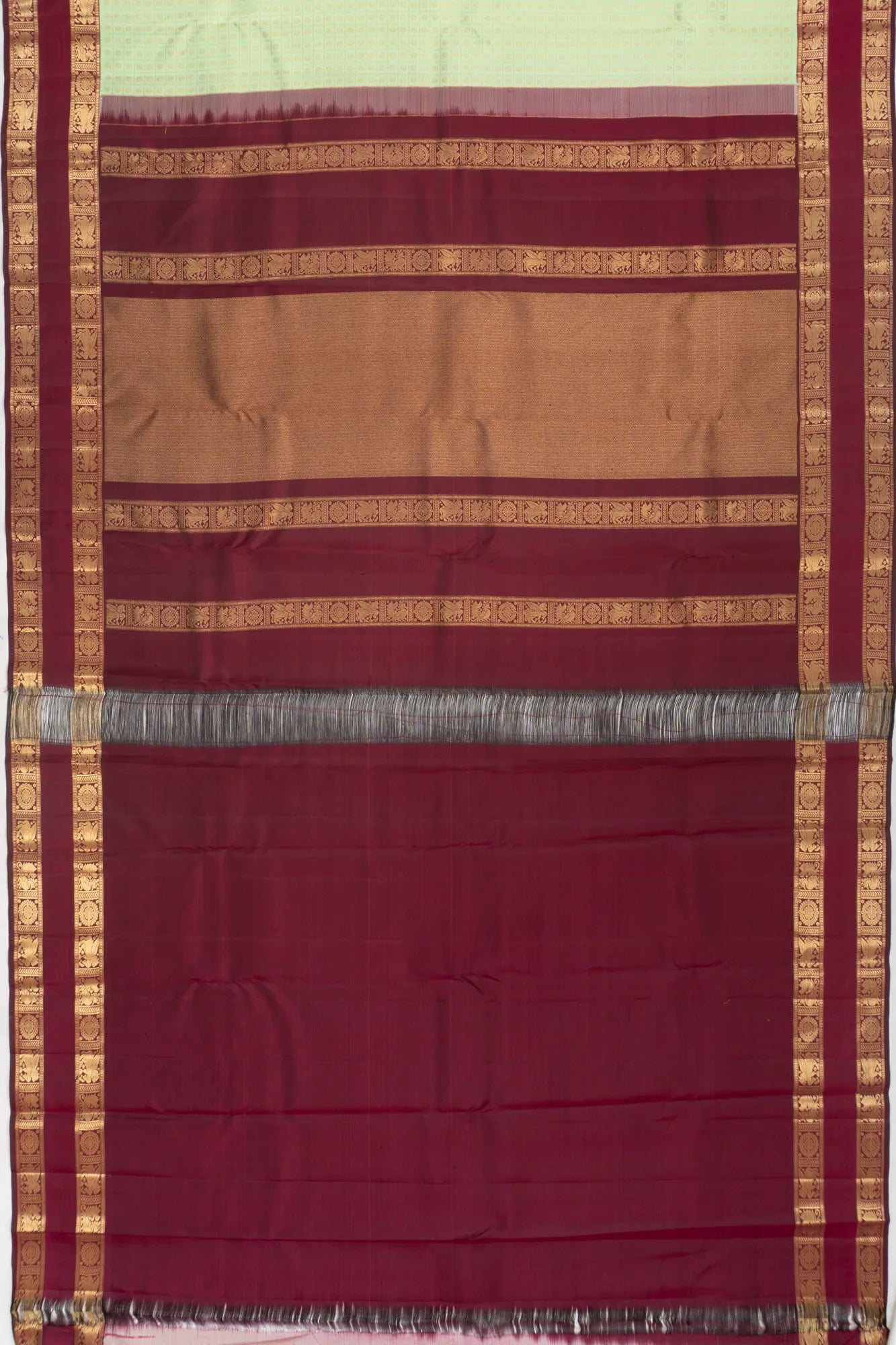 Kankatala