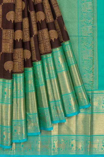 Kankatala