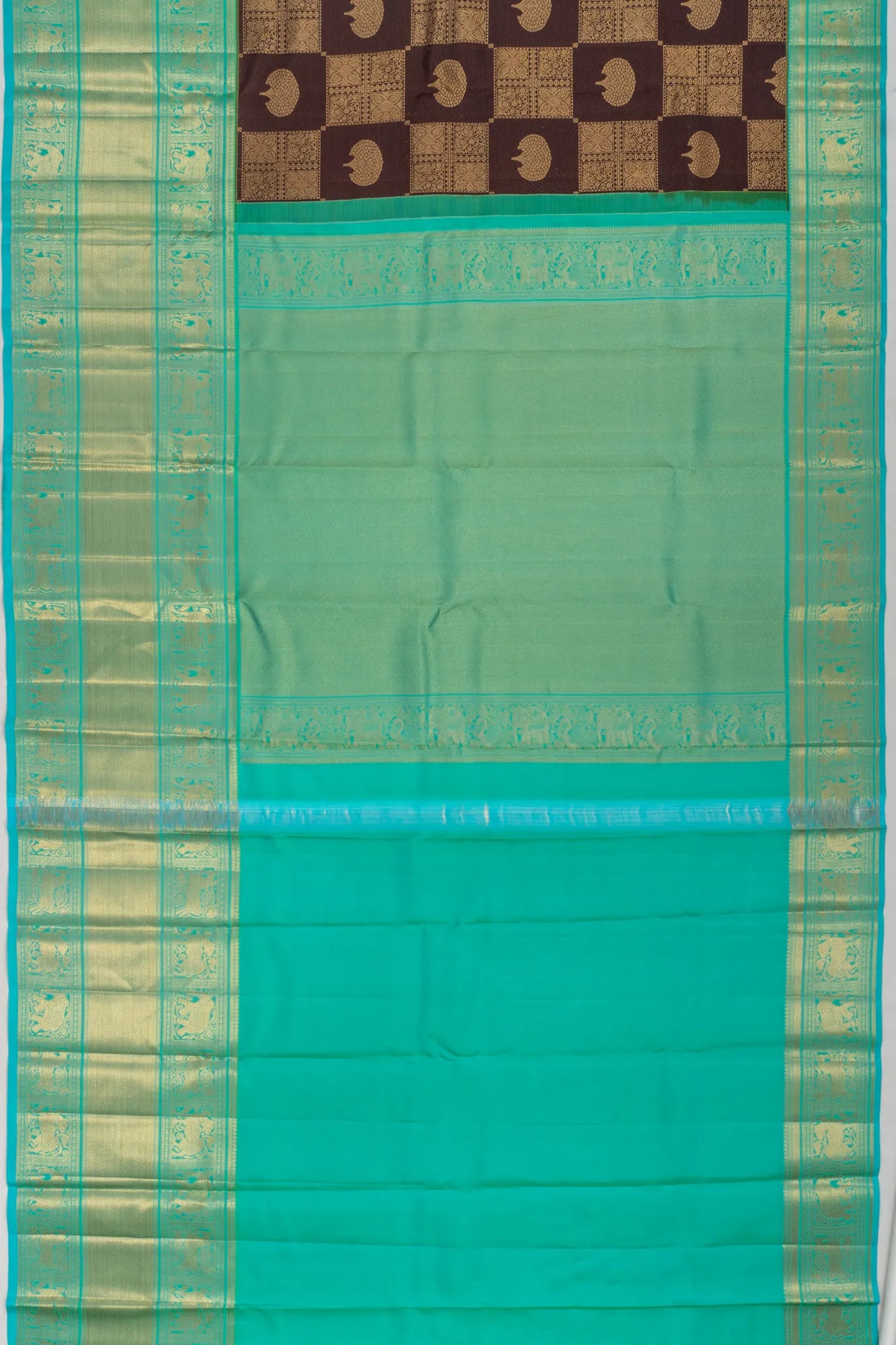 Kankatala