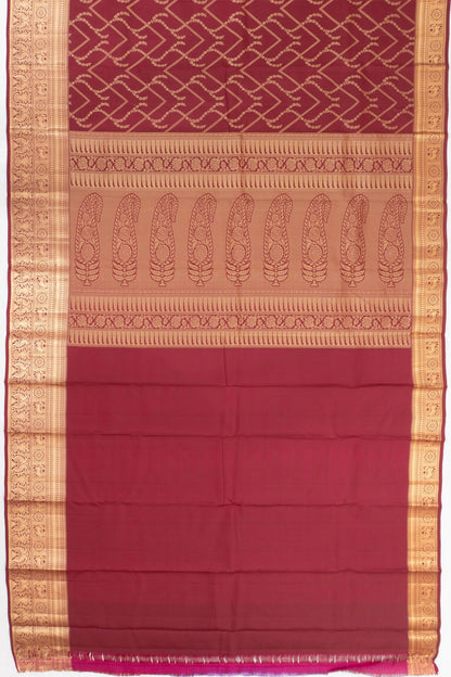 Kankatala