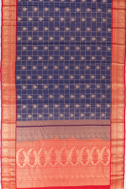 Kankatala