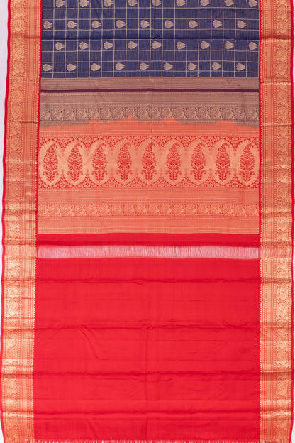 Kankatala