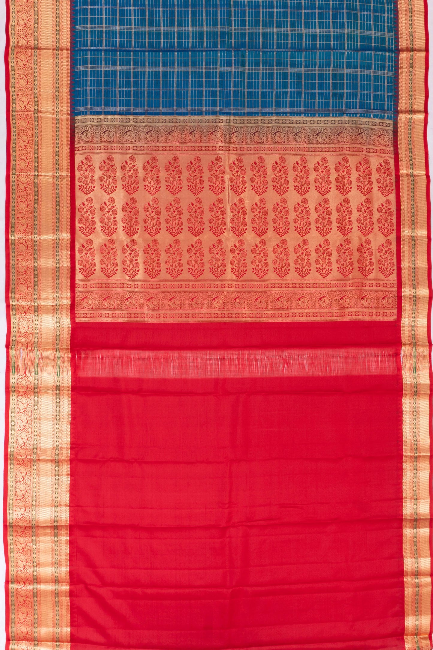 Kankatala