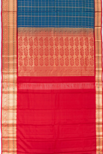 Kankatala