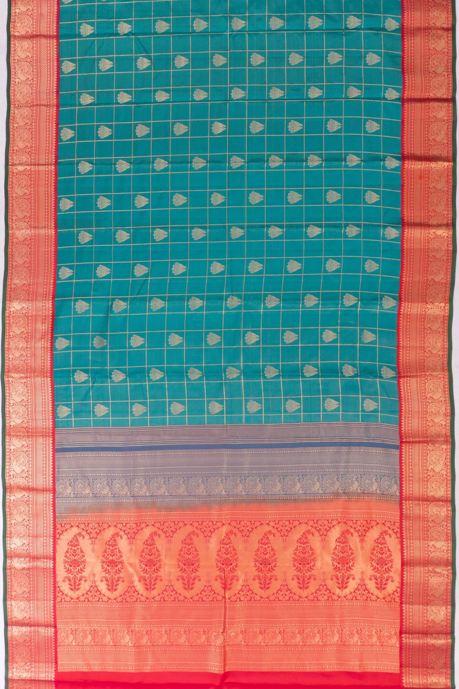 Kankatala