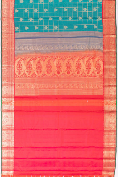 Kankatala