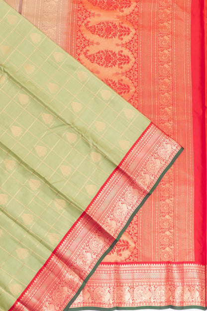 Kankatala