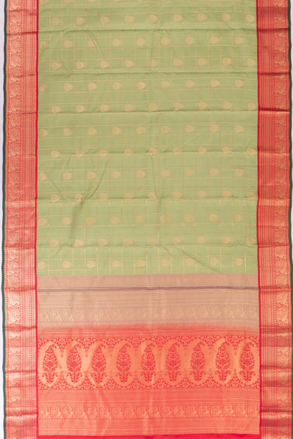 Kankatala
