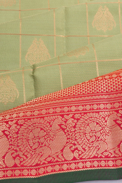 Kankatala