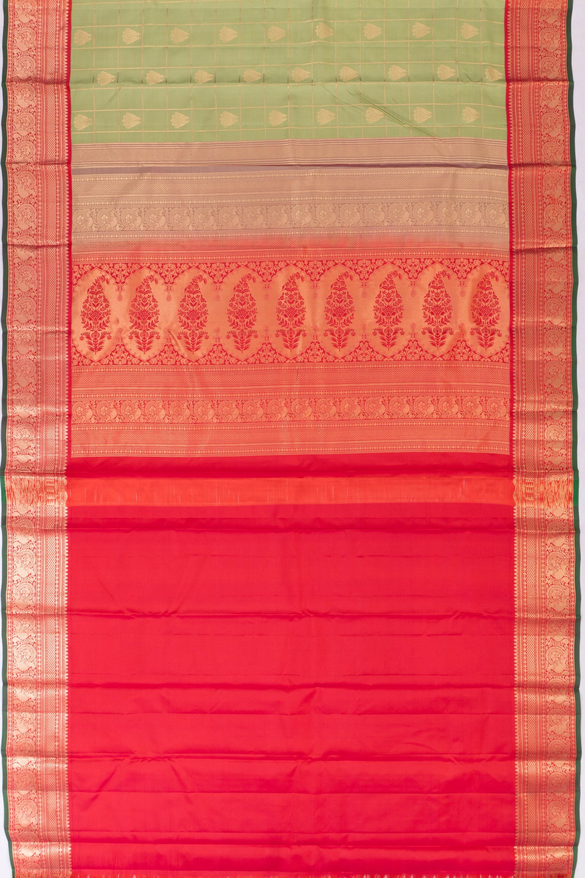 Kankatala