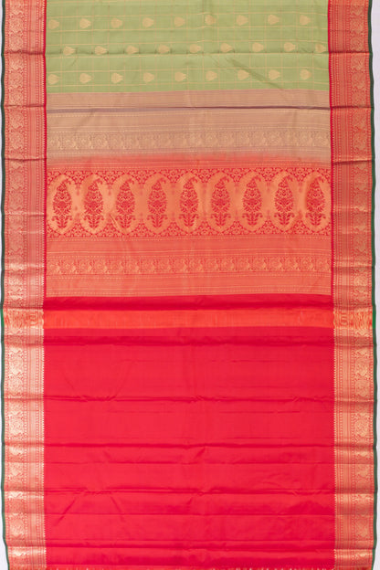 Kankatala