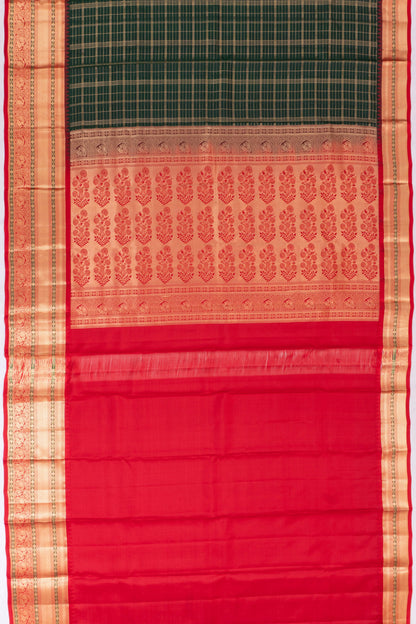 Kankatala