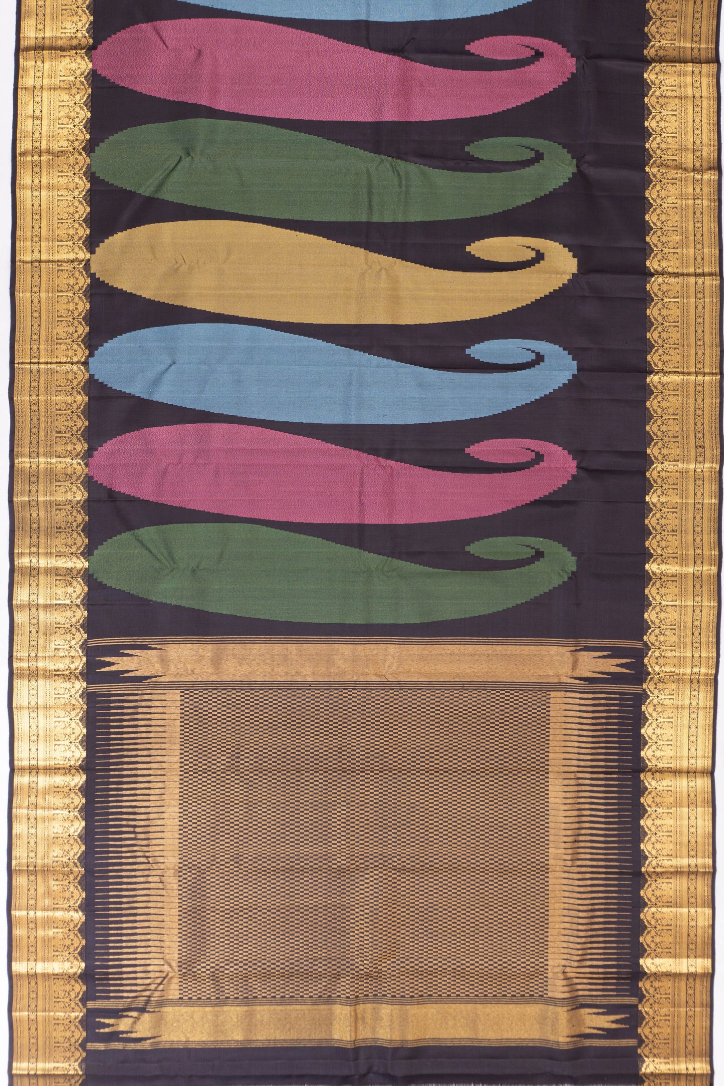 Kankatala