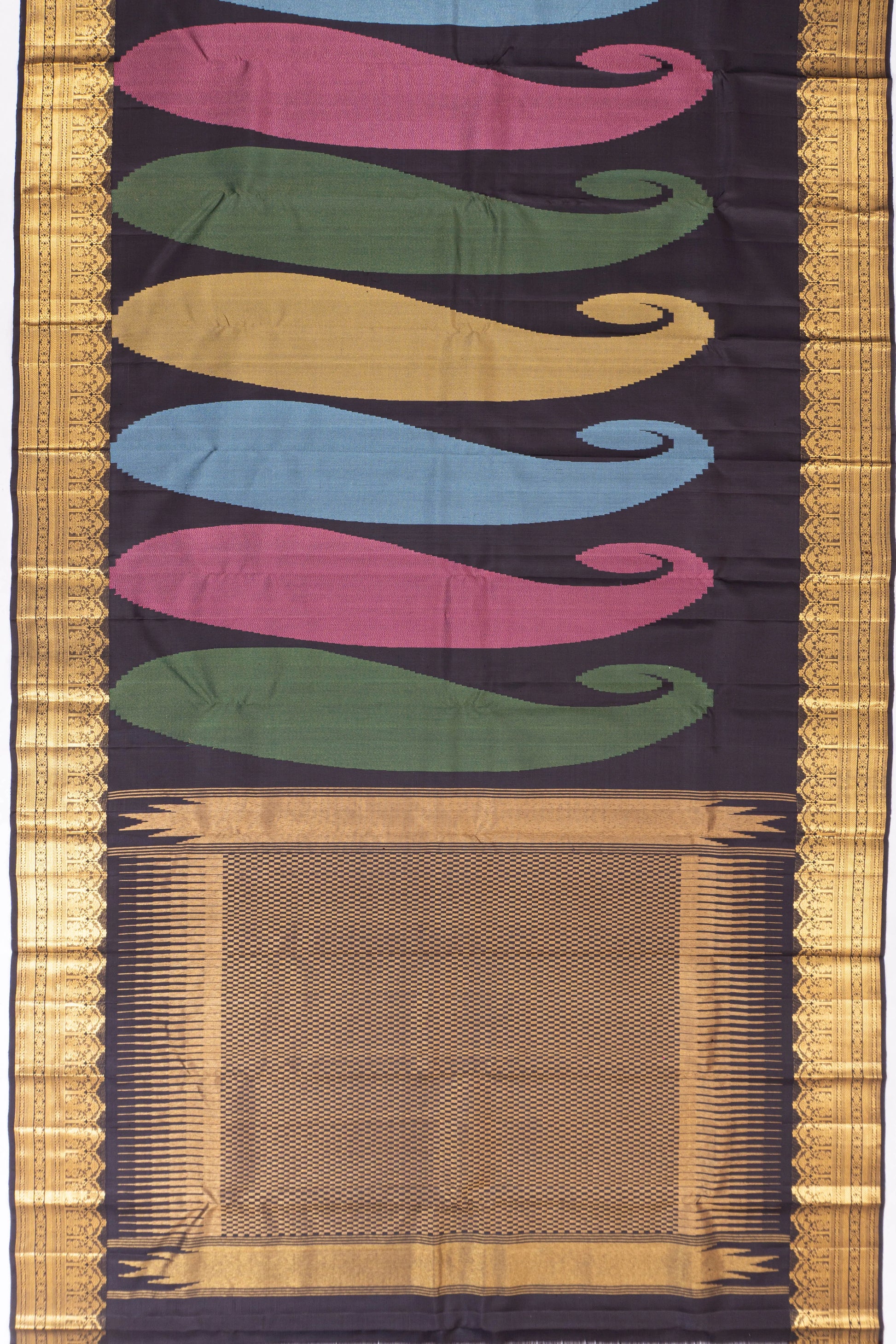 Kankatala