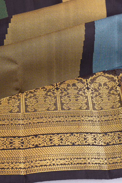 Kankatala