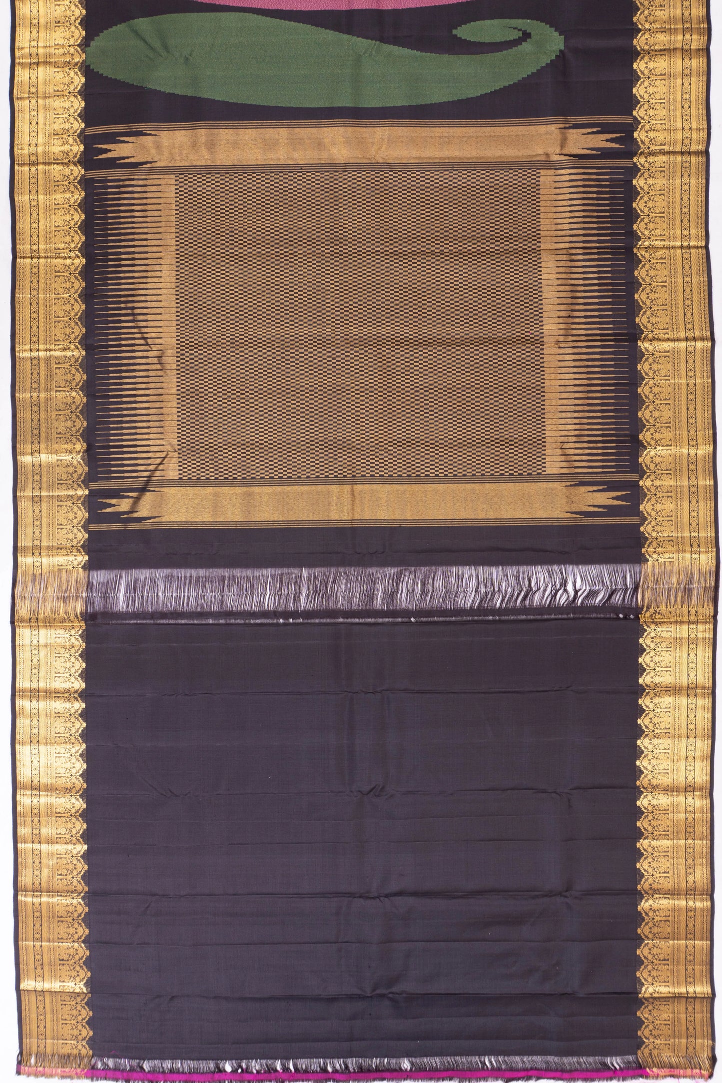Kankatala