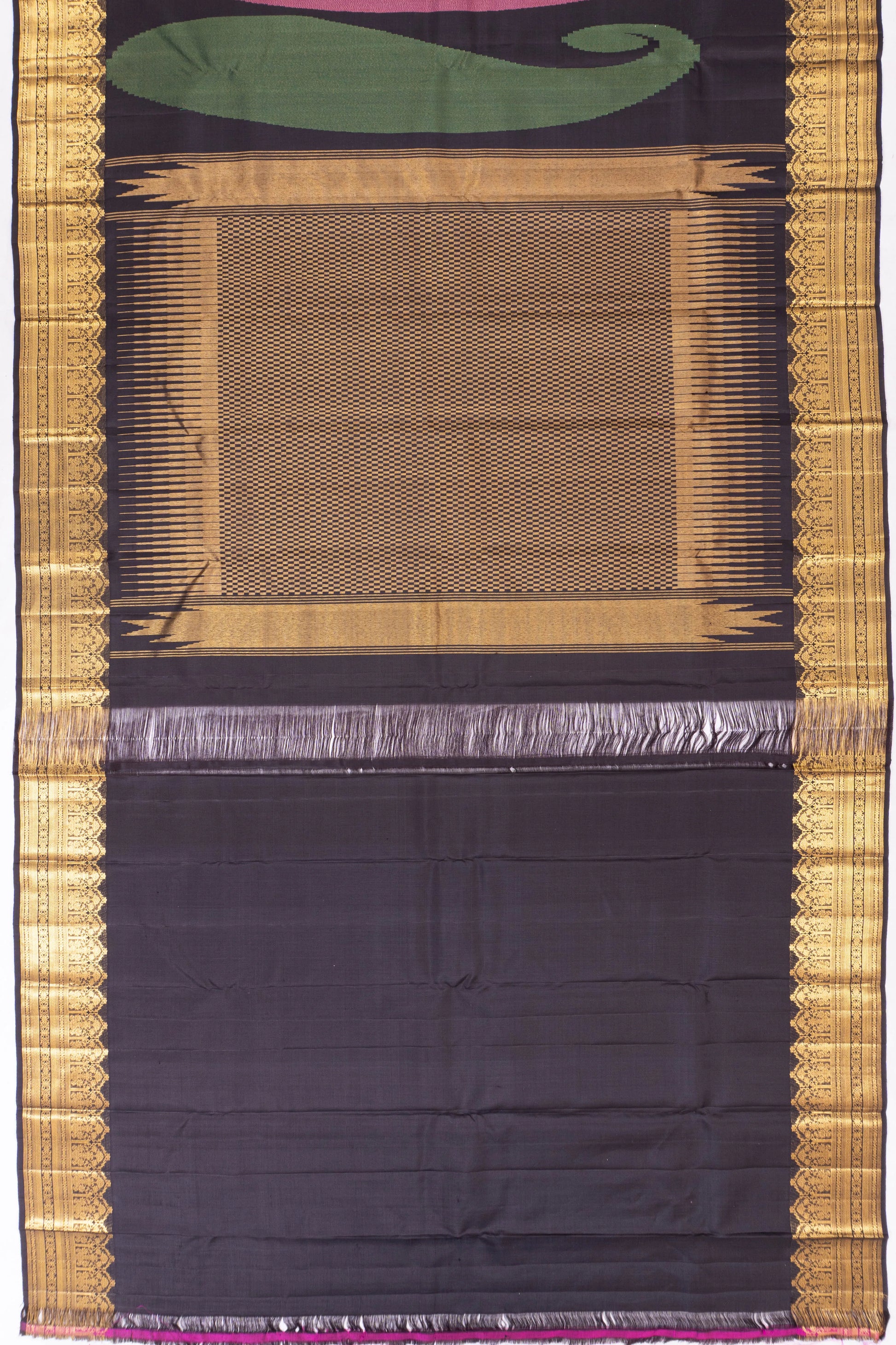 Kankatala