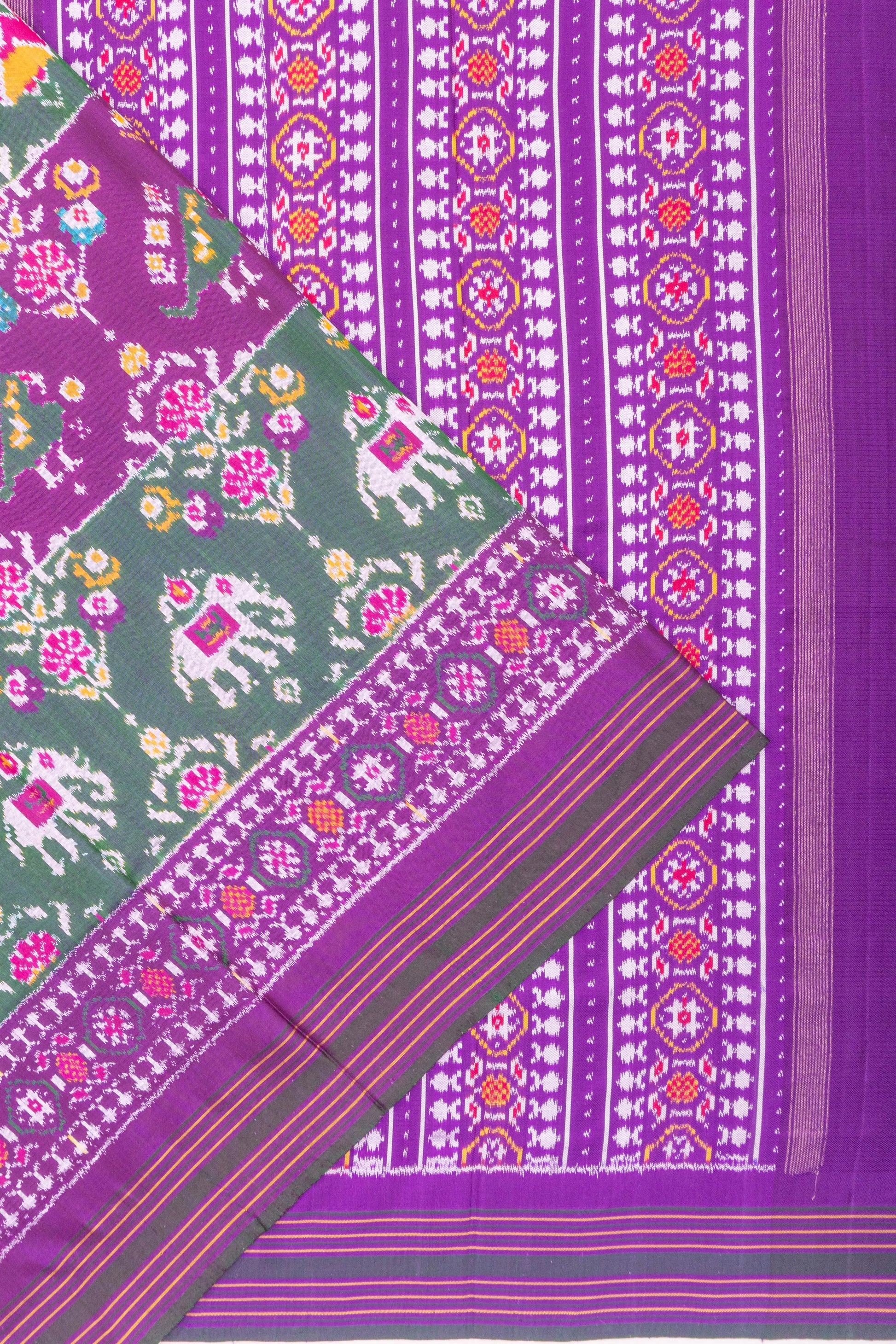 Kankatala