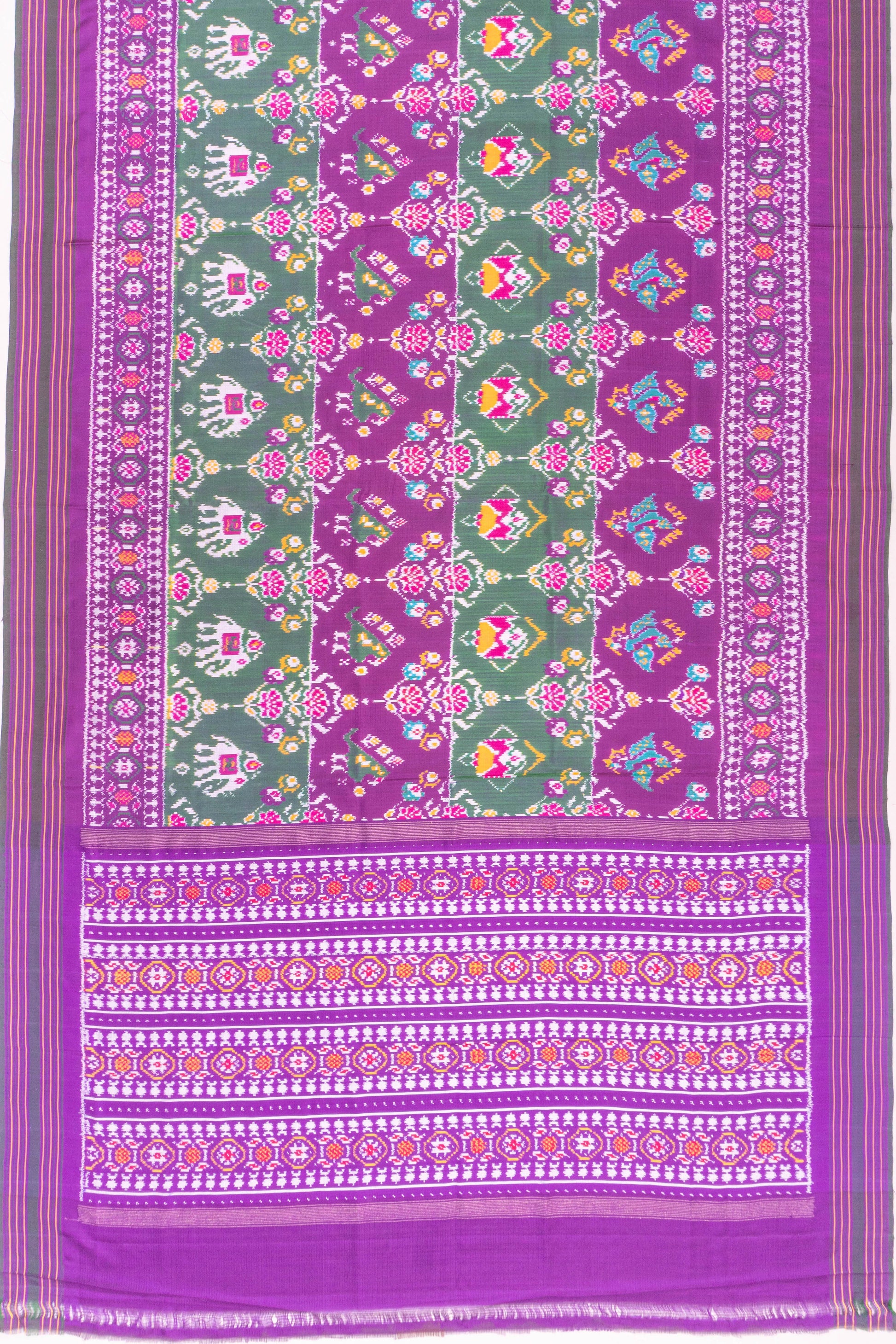 Kankatala
