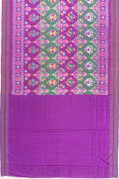 Kankatala