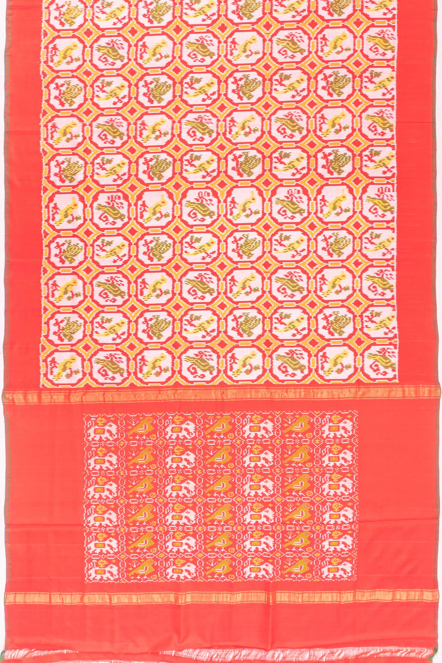 Kankatala